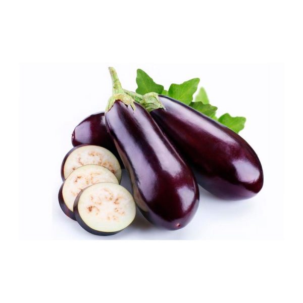 Berenjena