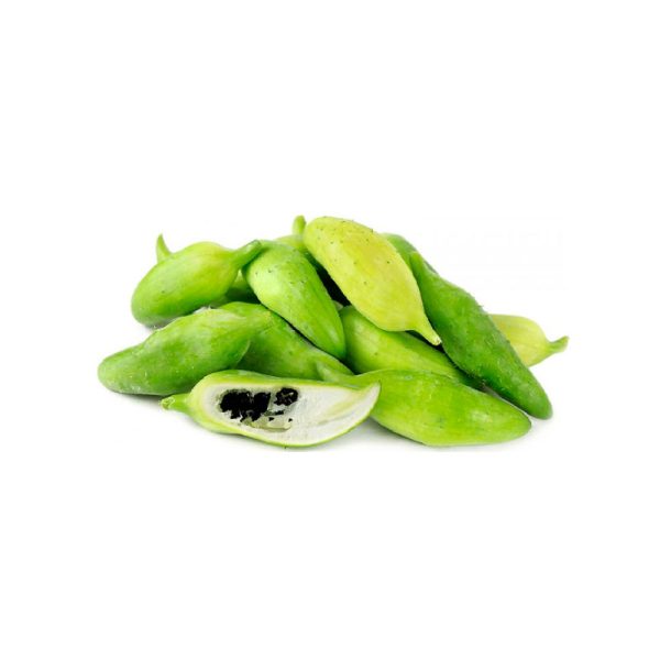 Caigua