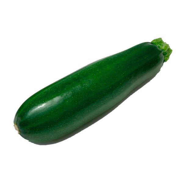 Calabaza