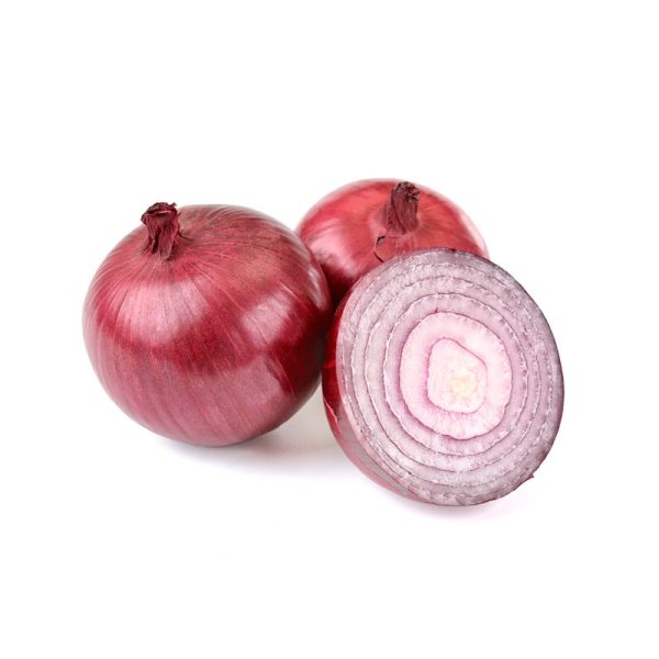 Cebolla Criolla