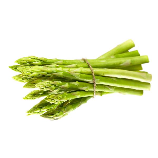 Esparrago