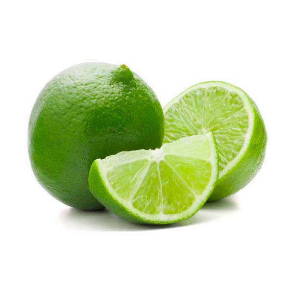 Limon choloque  Segunda - Extra