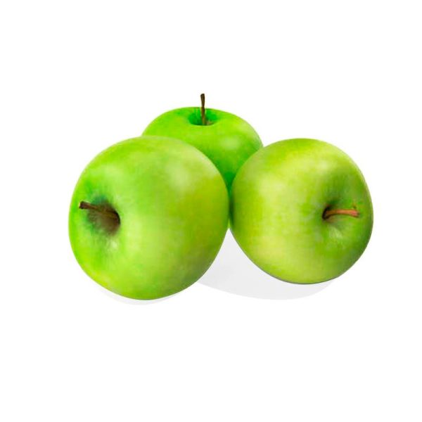 Manzana Perito