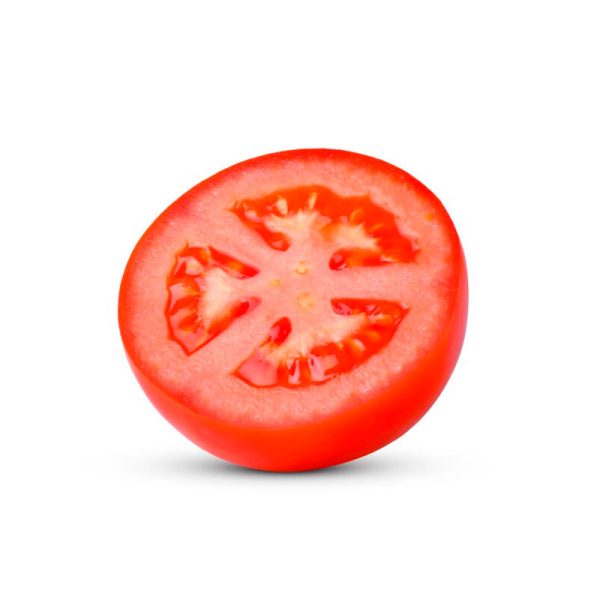 Tomate Tacneño - Primera