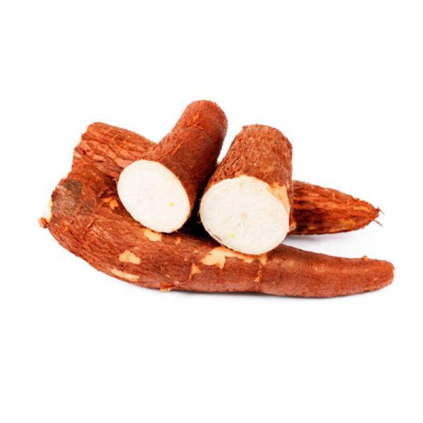 Yuca