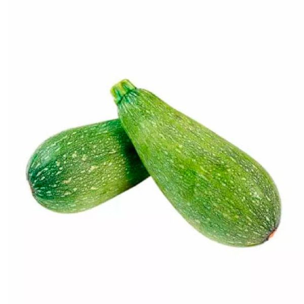 Zapallo suquini